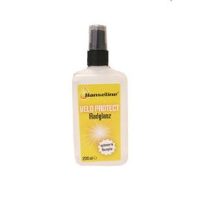 Hanseline Velo Protect Spray 200ml tisztítószer