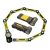 OnGuard K9 8114 lakat