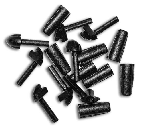 Sárvédő rögzítő Cobra