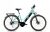 Capriolo E-bike Eco 700.3 pedelec kerékpár
