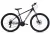 Capriolo MTB LC 9.X 29er kerékpár 16" Fekete
