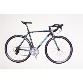 Neuzer Whirlwind 70 országúti kerékpár