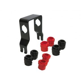 Adapter átütő teng. szállitóhoz