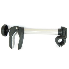 Peruzzo Parma közepes összekötő kar