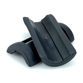 Peruzzo gumibetét szerelőfejhez