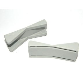 Peruzzo Modena gumi betét vastag vázhoz