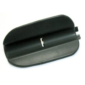 Peruzzo Pure keréktartó toldat - darabra!