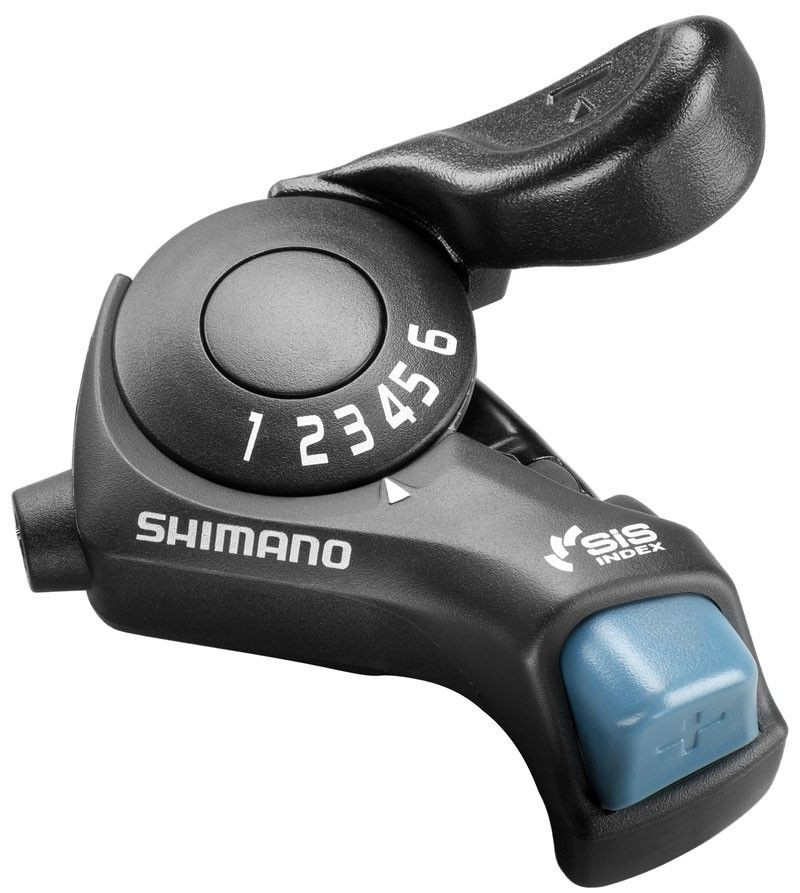 sl tx 30