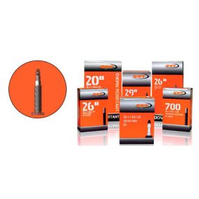 CST Super Light 26x1,75-2,125 belső