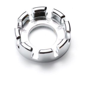 BikeFun küllőkulcs