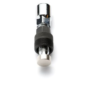 BikeFun hajtókar szerelő