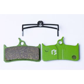 BikeFun DS09 fékbetét