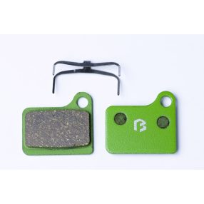 BikeFun DS15 fékbetét