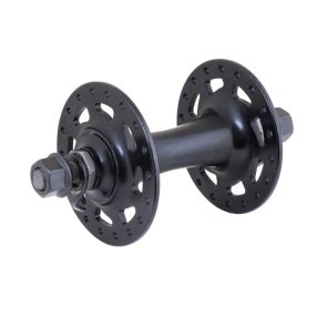 Koliken Első agy 36 nagy Ly Fixi