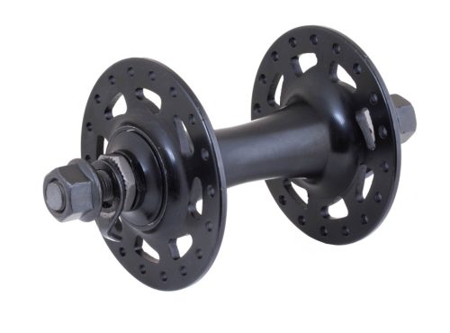 Koliken Első agy 36 nagy Ly Fixi