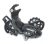 Shimano Tourney RD-TY300 hátsó váltó
