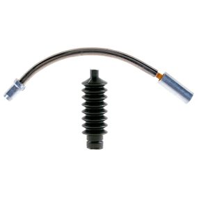 V-Fék vezető és harmonika 10pár/cs.