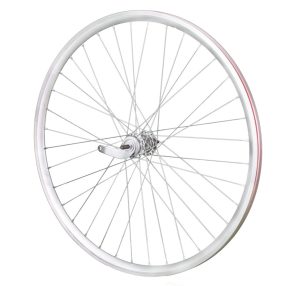 Koliken 22-622 hátsó kontrás kerék