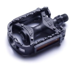 BikeFun Kid PP normál pedál