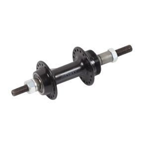 Hátsó agy MTB 36 ly