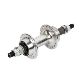 Hátsó agy MTB 36 ly