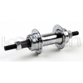 Hátsó agy MTB 36 ly