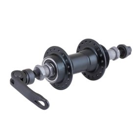 Koliken hátsó agy 36 ly