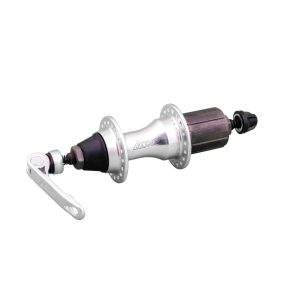 Koliken hátsó agy MTB 36 ly