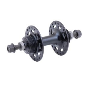 Agy H 36H alu Fixi fekete nagy lyuk , hátsó