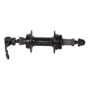 Hátsó agy MTB 36 ly