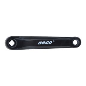 Neco Hajtókar (170mm) acél