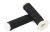 BikeFun Flange markolat