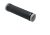 BikeFun Soft Rubber markolat