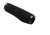 BikeFun Foam Lock-On markolat