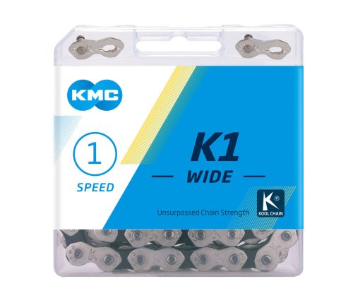 KMC K710 lánc