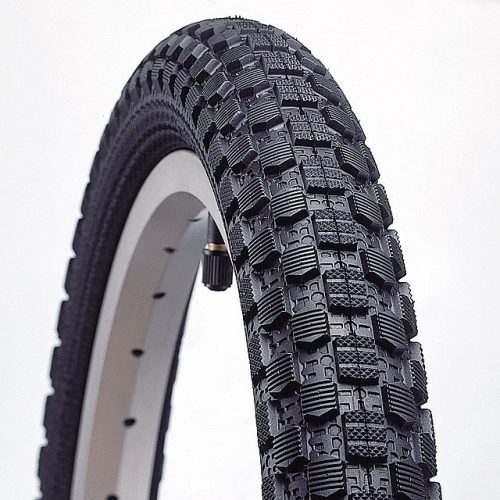 CST C1382 BMX Race 20" köpeny