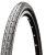 CST Traveller City Classic 24" köpeny