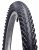 CST C1383 MTB All Purpose köpeny