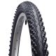 CST C1383 MTB All Purpose köpeny