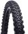 CST C1435 MTB All Purpose 27,5" köpeny