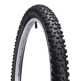 CST C1563 Caballero 29er köpeny