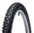 CST C1563 Caballero EPS 29er köpeny
