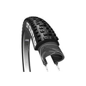 CST C1807 Ouster 29er köpeny