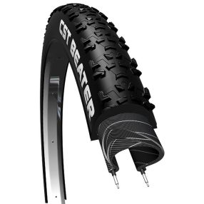 CST C1876 Beater 29er köpeny