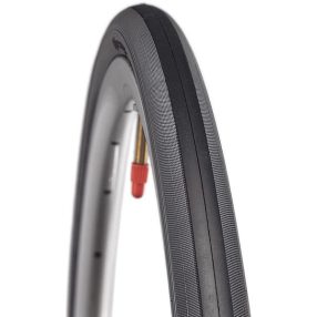 CST C1406 Czar Comp 622 országúti köpeny