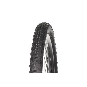 Arisun Mount Addams 27.5x2.0 köpeny