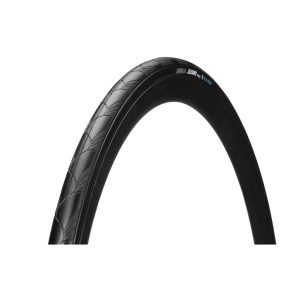 Arisun 700x25C országúti köpeny