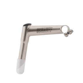 Koliken 25,4 MTB acél kormányszár