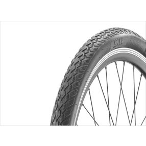 Zooka Calibre 700x45C köpeny