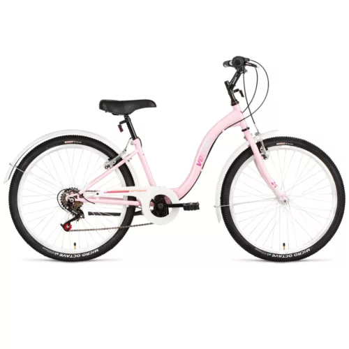 Velzen Lindo 24" 6 seb.